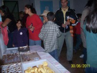 /album/eventos/festacaipira-471-jpg/